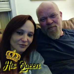 Meet your Posher, Star